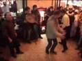 montemarano carnevale 2003