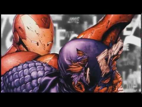 duke gi joe duke gi joe