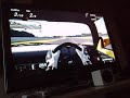 Lotus Elise 111R Tuned Suzuka GT5 Prologue Jap