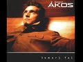 Akos – Hello (Symphonic Instrumental Version)