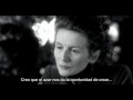 La Leccion de Tango VOS (Sally Potter) subtitulos en castellano- Dios y el azar.avi