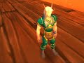 A Farewell to Dreadlord