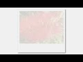 Kroosheari Enne -Song (Muttom GeeVarghese) New Malayalam Christian Songs 2010