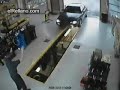 mujeres aparcando mujeres aparcando
