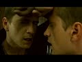 Rob Thomas – This Is How A Heart Breaks
