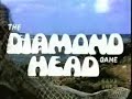 Diamond Head Game Open