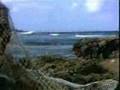 Diamond Head Game Open