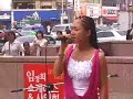 Lim Jeong Hee - ??? ???