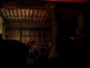 Mission of Burma @ The Bohmeian National Home Detroit