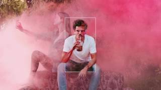 Taco Hemingway - Chodź tekst piosenki