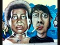Nauni69 grafitis Dalias 2007