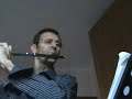 jacques ibert piece for flute solo jacques ibert piece for flute solo