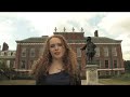 Kate Williams video 3