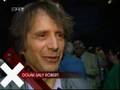 Gálaest Gálvölgyi Jánosnak (RTL Klub-Reflektor-2008.06.05.)