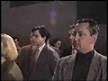 Fise TV. Estuvo en la inauguracion de los cines pe�acastillo