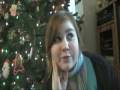 videos de Celebrating my Cousin!