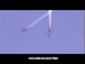 FAP Spotters Day 07 - resumo