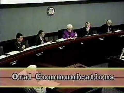 DH3 - westminster city council ...