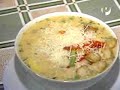 Aventura Culinaria - chupe -01