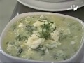 Aventura Culinaria - chupe -01