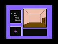 store.classicgamesrevisited.com i teamed up with the vintage video game geek to do a point-counterpoint style review of konami's goonies ii for the nes. you can catch part 1 right here and part 2 on the vvgg's channel: www.youtube.com enjoy. part 2 should be up on his channel tomorrow.
