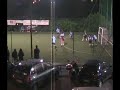 ASPRA - CITTA\ ASPRA - CITTA\
