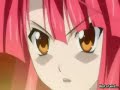 Kaze no Stigma Opening - Blast of Wind Kaze no Stigma Opening - Blast of Wind