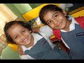 Kalpa School Video Class I '06-07