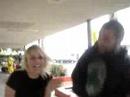 Retarded Coryne and Justin Part 3