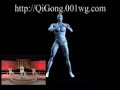 chinese health qigong    ba duan jin
