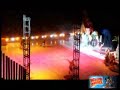 Disney on Ice