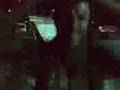 videos de HIFA WHBE