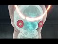 T.A.K.N.R. ~A Certain Scientific Railgun~ Ep. 12 Pt. 1/3 Subbed [HD]