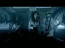 TOKIO HOTEL - 1000 oceans