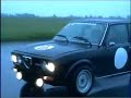 Alfa Romeo Alfetta Alfa Romeo Alfetta