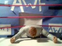 AWF When Worlds Collide Part 6