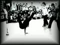 Breakdance: Obowang Breakdance: Obowang