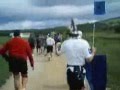 101km Ronda 2008 - Pretorianos de Tomares