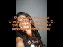 O valor do ser humano!
