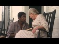 Lee Daniels' The Butler - Final Trailer