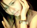 HB - JOLOGS from Southern Philippines