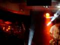 videos de Appetite - Keep On Rocking in The Free World