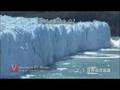 世界遺産 ロス・グラシアレス-Los Glaciares HD映像素材