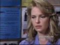 Grey's Anatomy 321 2nd Promo