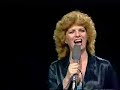 Iva Zanicchi - La valigia Iva Zanicchi - La valigia