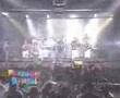 Assistir ao v�deo