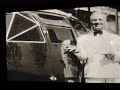 Buckminster Fuller's Dymaxion Car