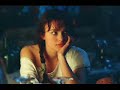 a video for keira knightley fans..