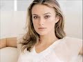Keira Knightley Keira Knightley