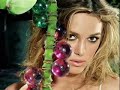 a video for keira knightley fans..